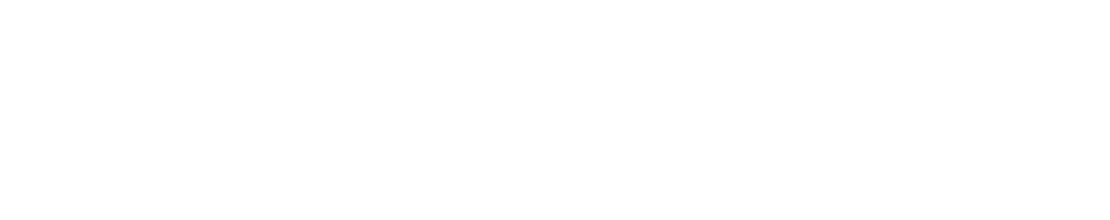Antropos
