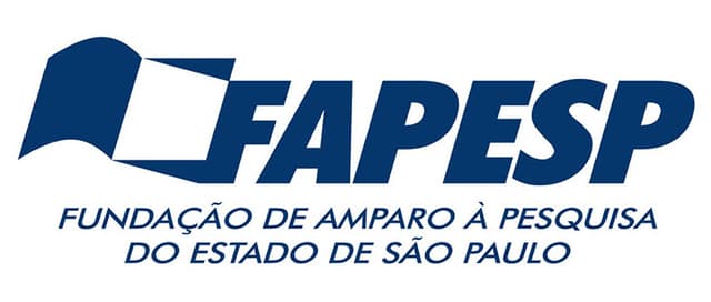 FAPESP