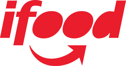 iFood